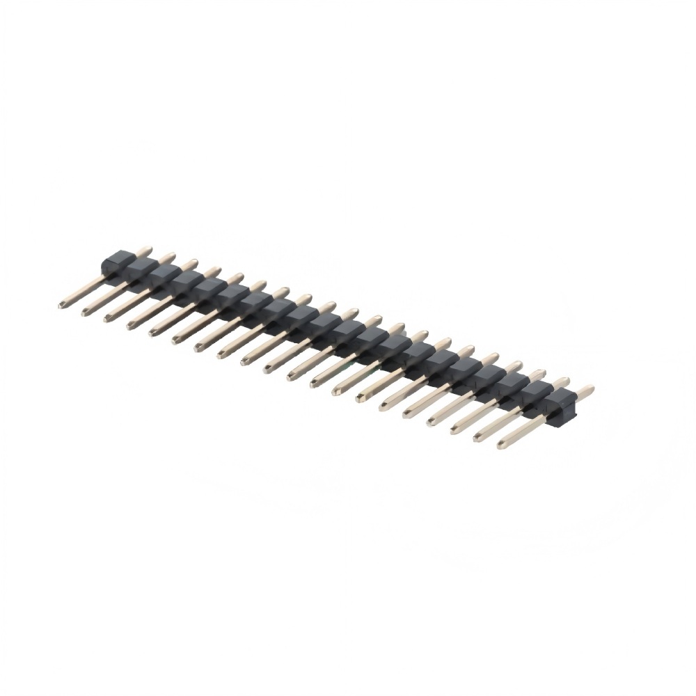 <b>WL-PH0722-12XX11XXXNXXSXXXX0X</b>