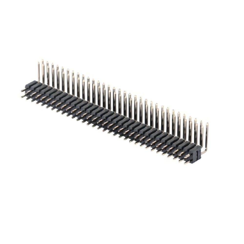 <b>WL-PH0726-12XX22XXXNXXRXXXX0X</b>