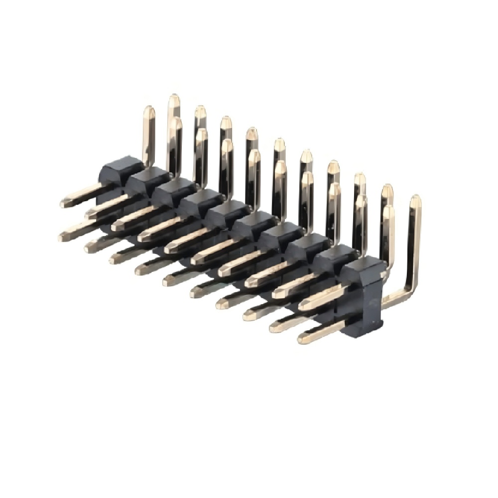 <b>WL-PH0730-12XX12XXXNXXRXXXX0X</b>