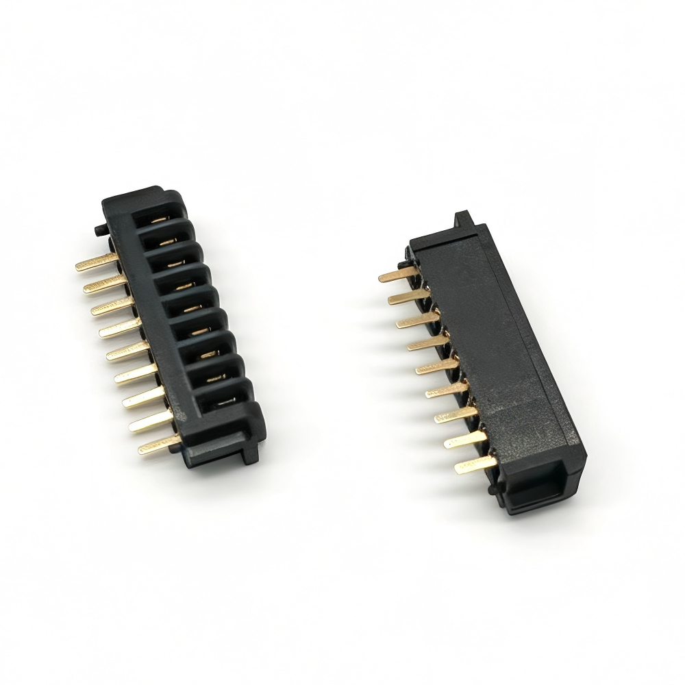 <b>A11F-C-9P-S2</b>