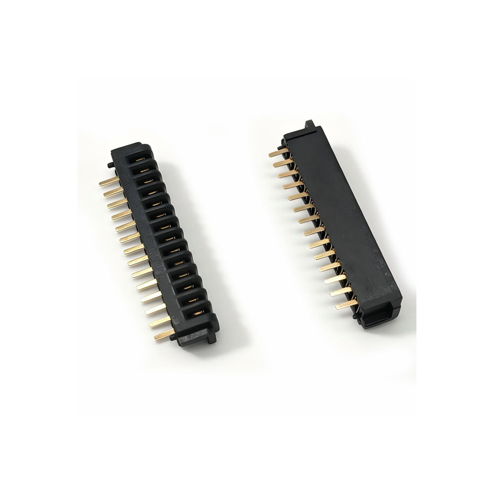 <b>A11F-C-14P-S2</b>