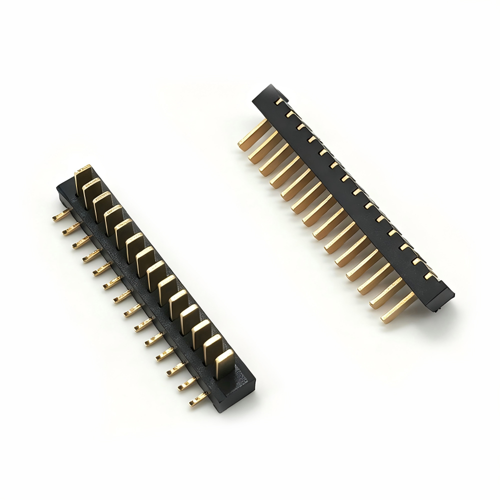 <b>A11M-A-14P-R4</b>
