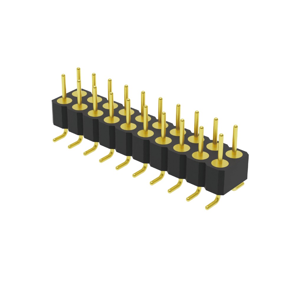 <b>WL-RHM-3610302XXMXX100XX</b>