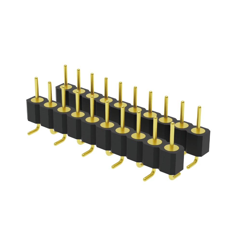<b>WL-RHM-3610301XXMXX100XX</b>