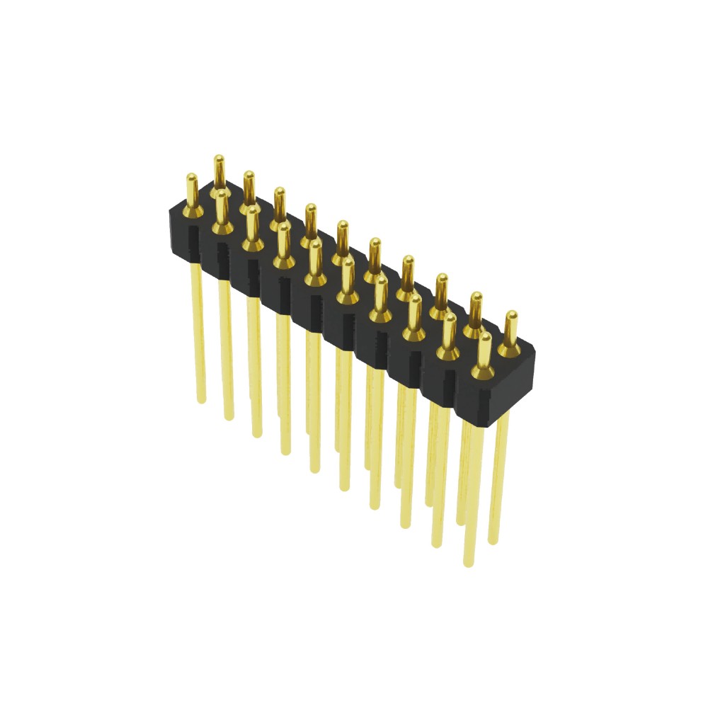 <b>WL-RHM-3610302XXSXX195XX</b>