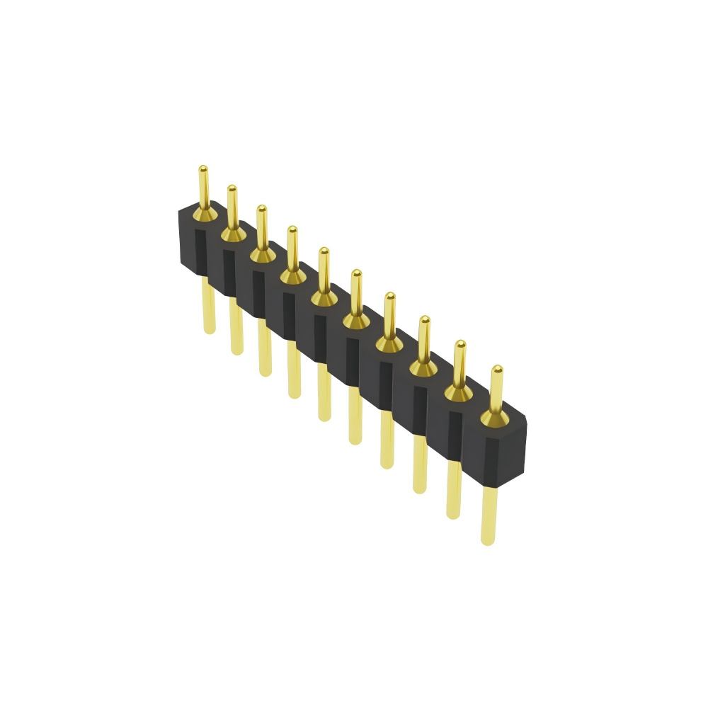 <b>WL-RHM-3610301XXSXX120XX</b>