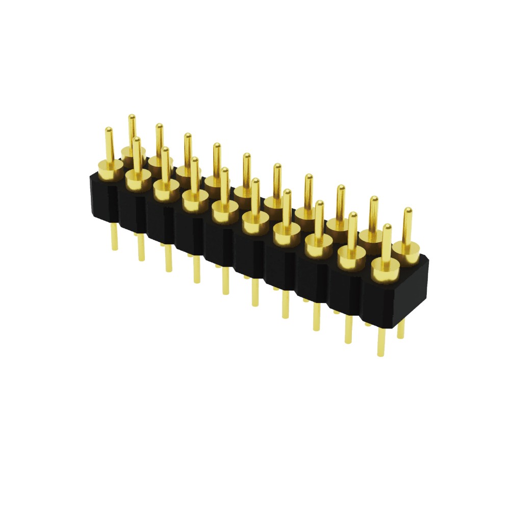 <b>WL-RHM-3610302XXSXX119XX</b>