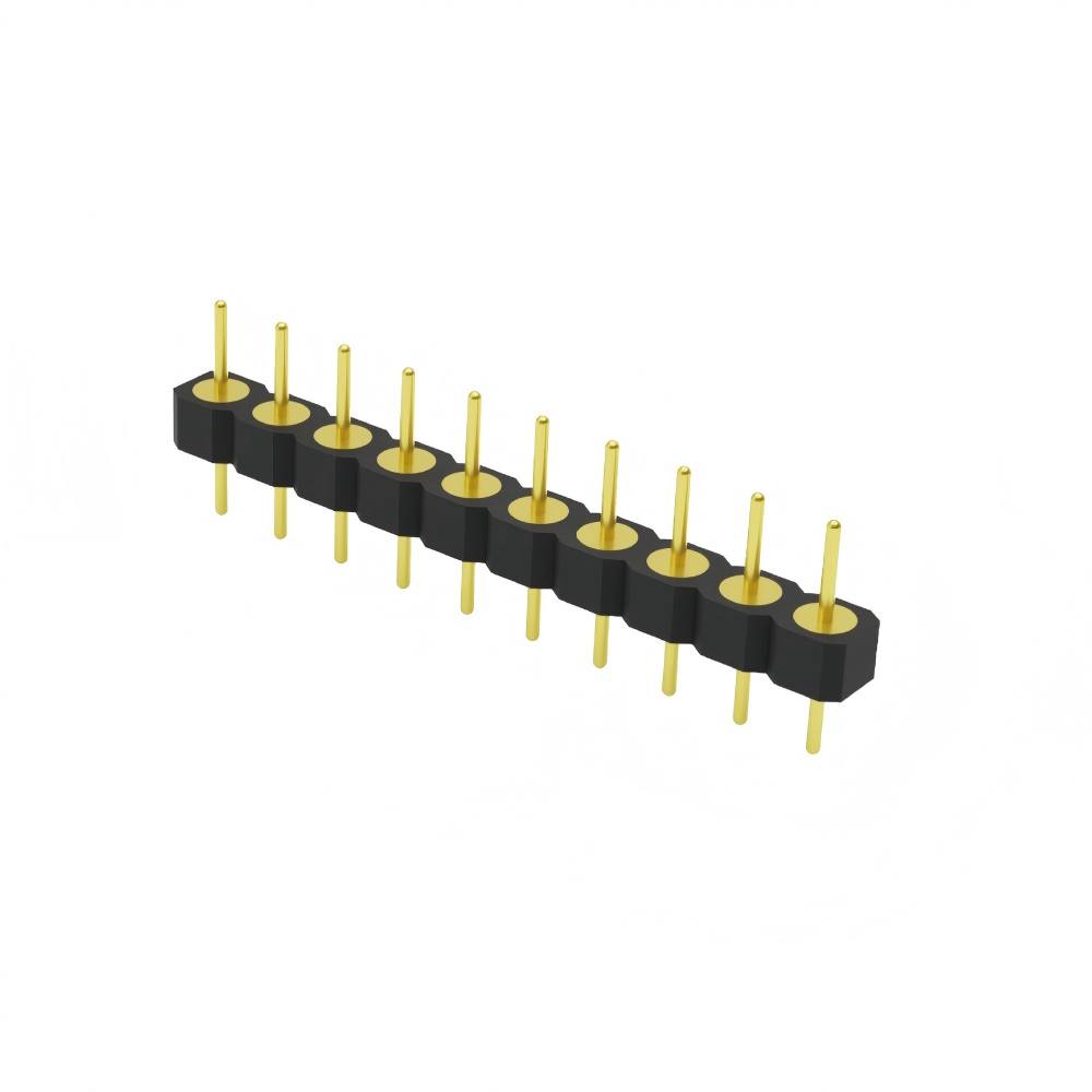<b>WL-RHM-3610121XXRXX114XX</b>