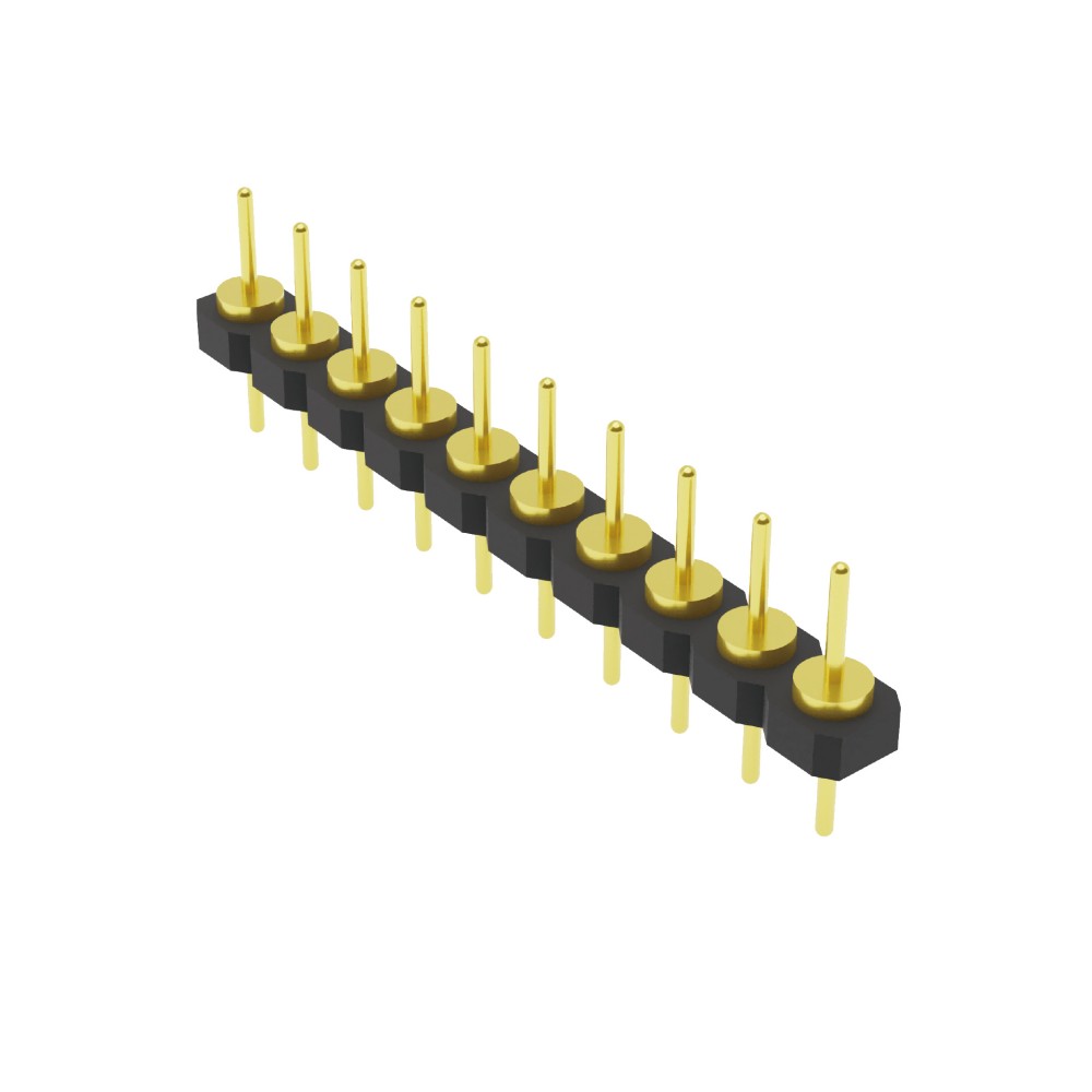 <b>WL-RHM-3610121XXSXX076XX</b>