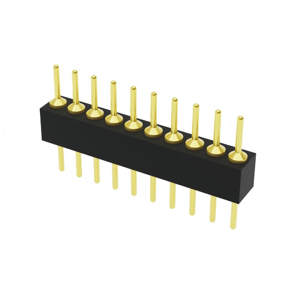 <b>WL-RHM-3613301XXSXX100XX</b>