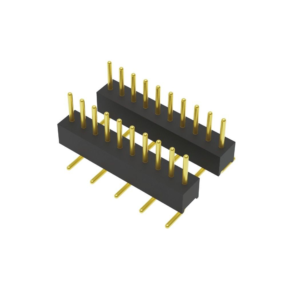 <b>WL-RHM-3614221XXXXM0810X</b>