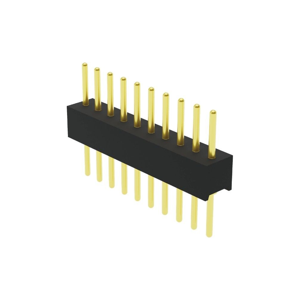 <b>WL-RHM-3614221XXSXX081XX</b>