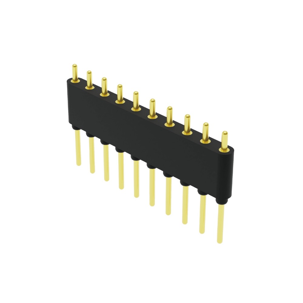 <b>WL-FOC-7310-44110SXX095X0X</b>