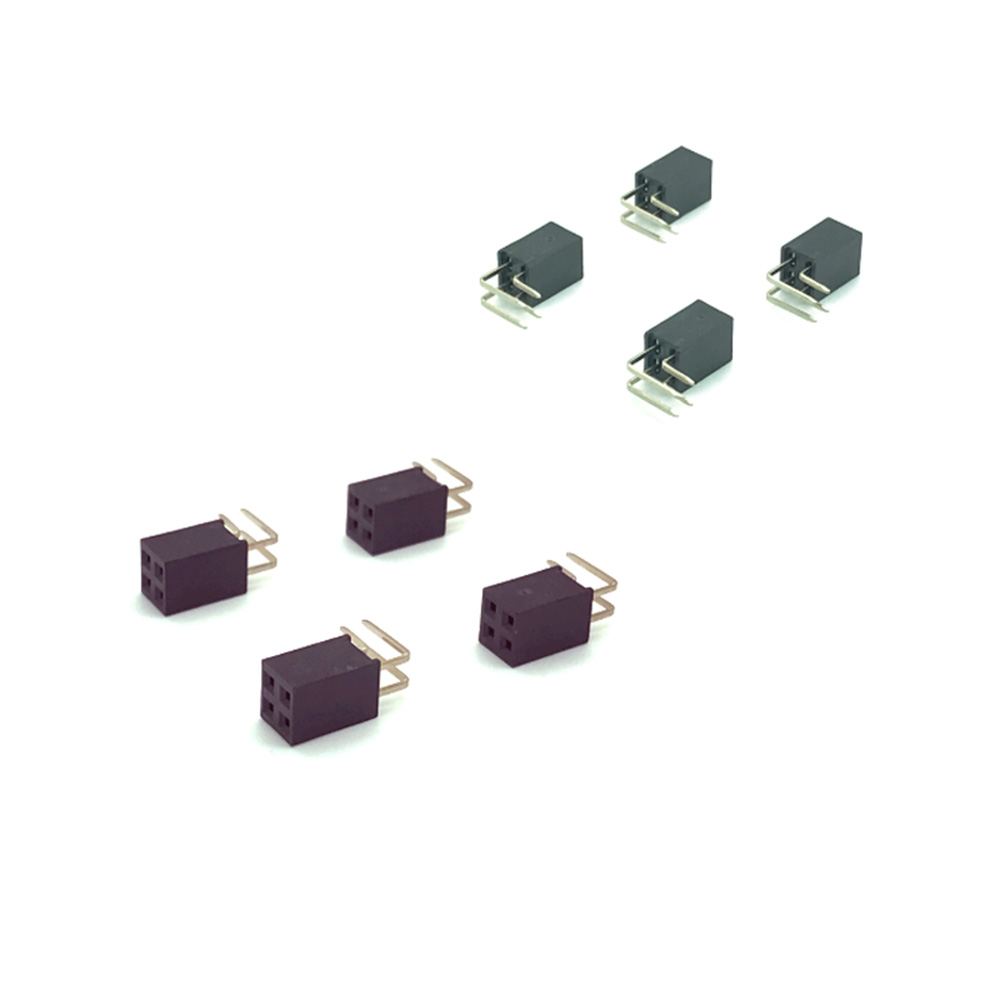 <strong>WL-FH-228502XXXNXXRYX0X</strong>