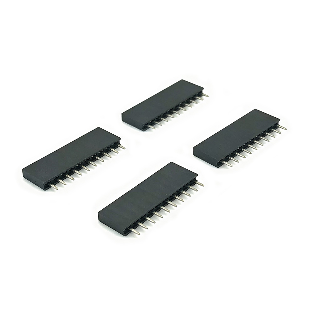 <strong>WL-FH-228501XXXNXXSYX0X</strong>
