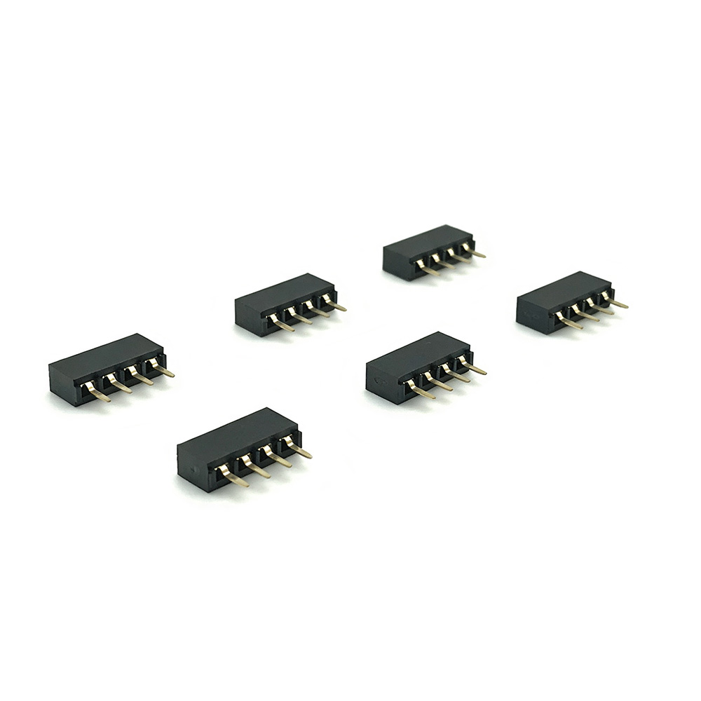 <b>WL-FH-223501XXXNXXSUX01</b>
