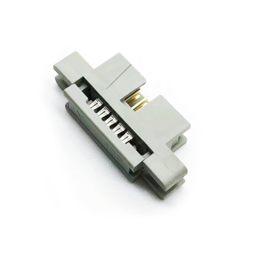 <b>WL-BH-3910XXXXWXN0X</b>
