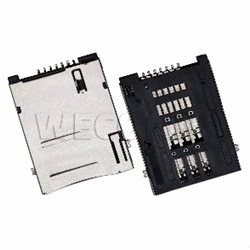 <b>WL-SIM180-101</b>