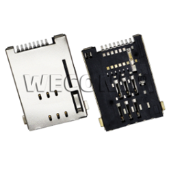 <b>WL-SIM225-109</b>