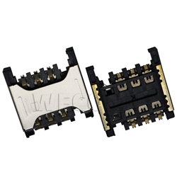 <b>WL-SIM163-002</b>