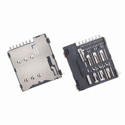 <b>WL-SIM135-096</b>