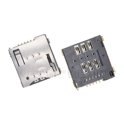 <b>WL-SIM150-110</b>