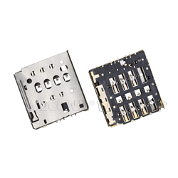 <b>WL-SIM129-015</b>