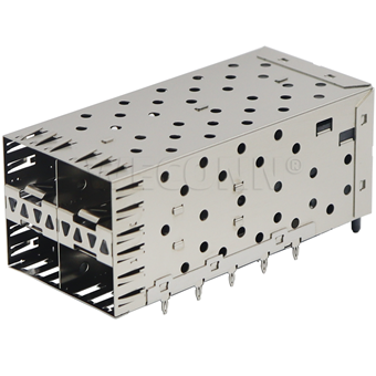 <b>WL-S2240P02X</b>