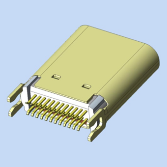 <b>WL-CF24P-1045L-PC008B</b>