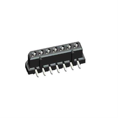 <strong>WL 3653-S XXX-034 XX RO3</strong>