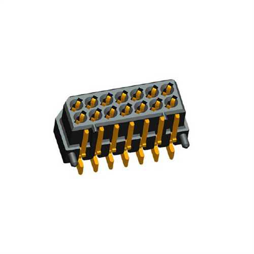 <strong>WL 3652-S XXX-042 XX ROX</strong>