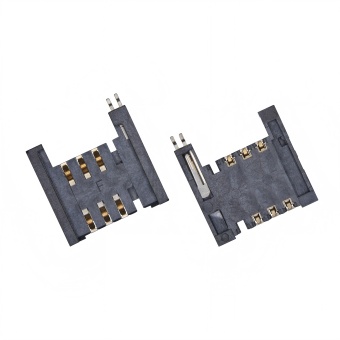<b>WL-SIM260-137</b>
