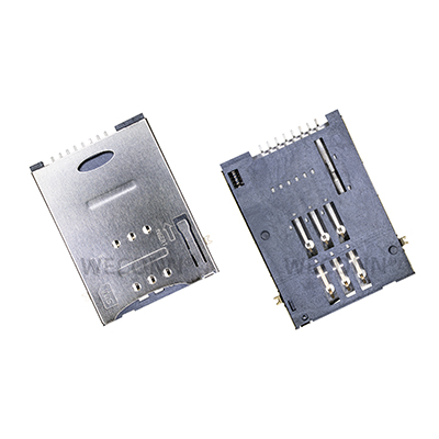 <b>WL-SIM770-005</b>