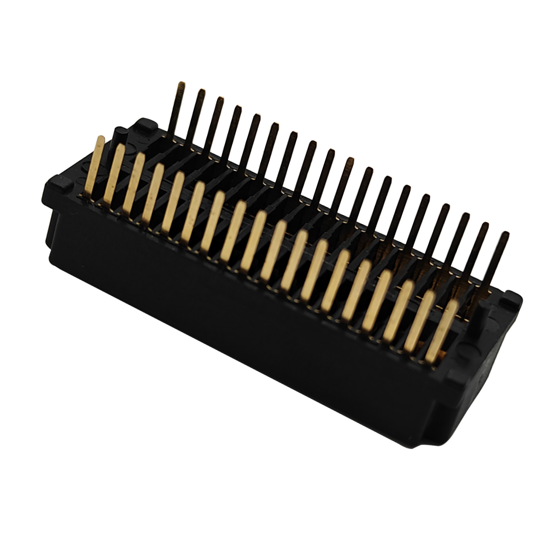 <strong>WL-DFF2-36P-F</strong>