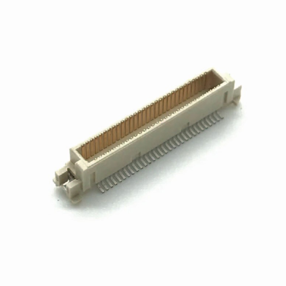 <strong>WL-BTB050-FXXXXXFX0X</strong>