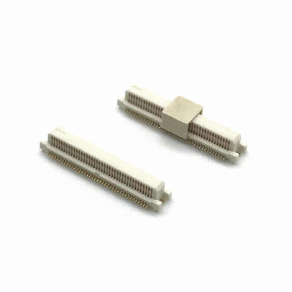 <b>WL-BTB819-M80037XXDX0X</b>