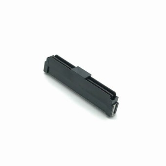 <b>WL-BTB327-MXXXXXXXXXX0X</b>