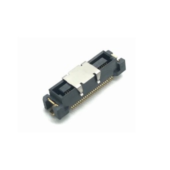 <strong>WL-BTB331-MXXX059XXXX0X</strong>