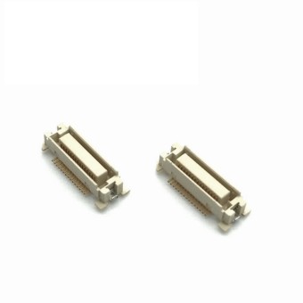 <strong>WL-BTB401-MXXX040XXFX0X</strong>