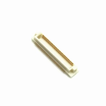 <b>WL-BTB402-FXXX026XXEX0X</b>