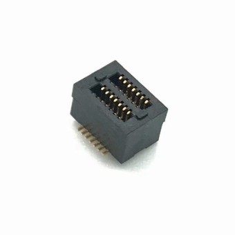 <b>WL-BTB403-FXXX040XXXX0X</b>