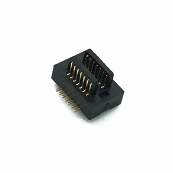 <b>WL-BTB404-MXXX020XXXX0X</b>