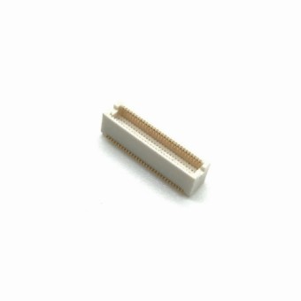 <b>WL-BTB405-FXXX043XXXX0X</b>