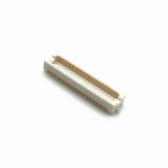 <b>WL-BTB406-FXXX023XXXX0X</b>