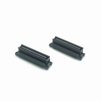 <b>WL-FBTB412-FXXX085XXXX0X</b>