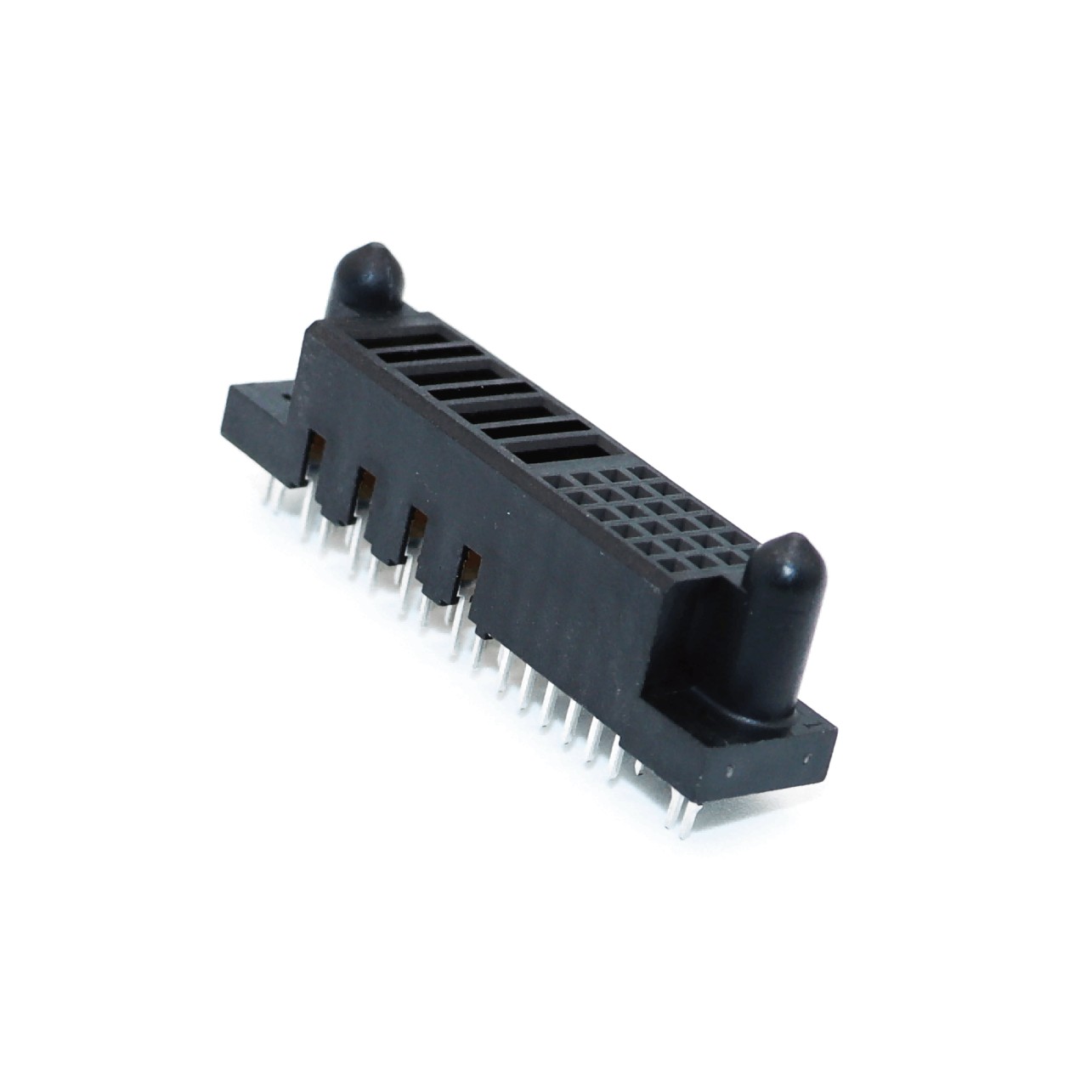 <b>WL-HCP416-28FXXCSX0X</b>