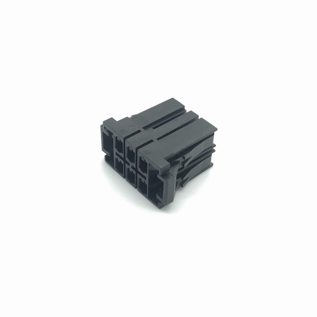 <b>WL-AC419-A5083-06B0X</b>