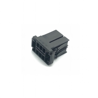 <b>WL-AC512-A3813-06B0X</b>