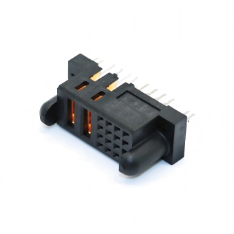 <b>WL-HCP419-18FXXCSXXX</b>