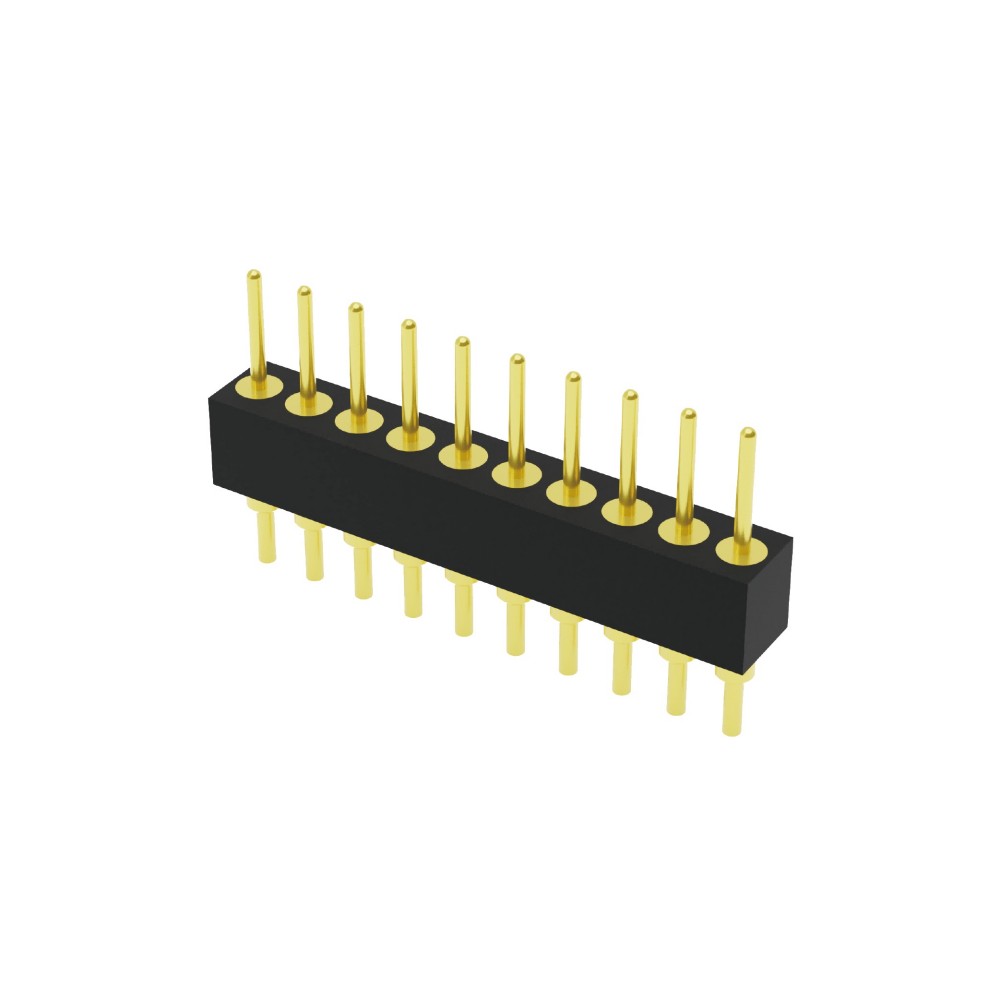 <b>WL-RHM-3613301XXSXX100XX</b>